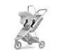 Thule Spring Car Seat Adapter