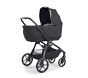 Baby Jogger City Sights<sup>&reg;</sup> Pram