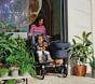 Bugaboo Donkey 5 Stroller