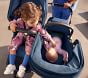 Bugaboo Donkey 5 Stroller
