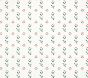 Riley Sheehey Floral Hearts Wallpaper