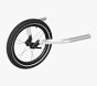 Thule Chariot 2 Jogging Kit