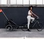 Thule Chariot Sport 2 Double