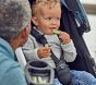 Thule Spring Snack Tray