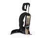 WAYB Pico Convertible Car Seat