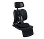 WAYB Pico Vehicle Seat Protector