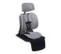 WAYB Pico Vehicle Seat Protector