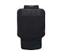 WAYB Pico Vehicle Seat Protector