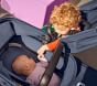 Bugaboo Donkey 5 Stroller