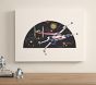 <i>Star Wars</i>&trade; Vintage Glow-in-the-Dark Poster Art Collection (18"-24")