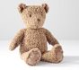 Teddy Bear Plush