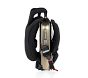WAYB Pico Convertible Car Seat