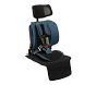 WAYB Pico Vehicle Seat Protector
