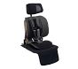 WAYB Pico Vehicle Seat Protector