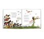 A Christmas Gift for Someone Like Me! Personalized Book