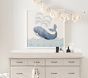 Minted<sup>&reg;</sup> Whale Wall Art by Elly