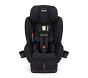 Nuna RAVA<sup>&trade;</sup> Next Convertible Car Seat