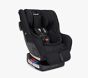 Nuna RAVA<sup>&trade;</sup> Next Convertible Car Seat