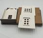 Open Box: School House Dollhouse