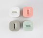 Ranger Portable Aroma Diffuser with USB