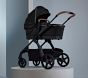 Silver Cross<sup>&reg;</sup> Wave 3 Stroller