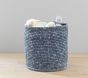 Skye Woven Storage