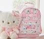 Hello Kitty<sup>&reg;</sup> Plush
