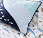 Save Our Seas Cotton Sheet Set