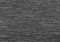 Charcoal Gray