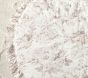 LoveShackFancy Floral Damask Neutral Activity Gym