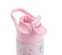 LoveShackFancy Arcadian Floral Mackenzie Water Bottle
