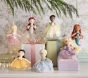 Disney Princess Designer Doll Ornament