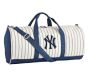<i>MLB<sup>&trade;</sup></i> <i>New York Yankees<sup>&trade;</sup></i> Mackenzie Large Duffle