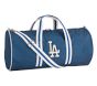 <i>MLB<sup>&trade;</sup> Los Angeles Dodgers<sup>&trade;</sup></i> Mackenzie Large Duffle