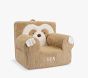 Kids Anywhere Chair<sup>&reg;</sup>, Sloth Cozy Critter