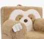 Kids Anywhere Chair<sup>&reg;</sup>, Sloth Cozy Critter