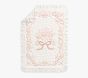 LoveShackFancy Garden Rose Baby Bedding Set