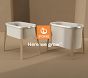 Video 1 for Stokke<sup>&reg;</sup> Snoozi<sup>&trade;</sup> Bassinet