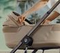 Video 1 for Cybex Balios Fold Cot