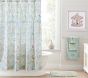Disney Princess Enchanted Bath Towels