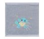 Pokémon Bath Towels