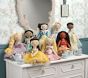Disney Princess Designer Doll Collection