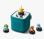 Toniebox 2 Pokémon Bundle