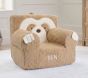 Kids Anywhere Chair<sup>&reg;</sup>, Sloth Cozy Critter