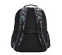 Minecraft™ Pixels Mackenzie Backpack &amp; Lunch Bundle, Set of 3