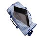 <i>MLB<sup>&trade;</sup> Chicago Cubs<sup>&trade;</sup></i> Mackenzie Large Duffle