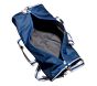 <i>MLB<sup>&trade;</sup> Los Angeles Dodgers<sup>&trade;</sup></i> Mackenzie Large Duffle