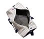 <i>MLB<sup>&trade;</sup></i> <i>New York Yankees<sup>&trade;</sup></i> Mackenzie Large Duffle