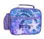 Open Box: Mackenzie Lunch Box, Cold Pack - Galaxy Tie-Dye