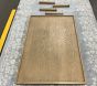 Open Box: Carolina Grow-With-Me Activity Table (49") - Seadrift